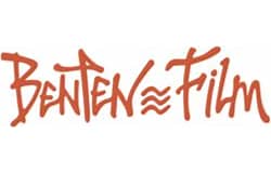 Benten Film