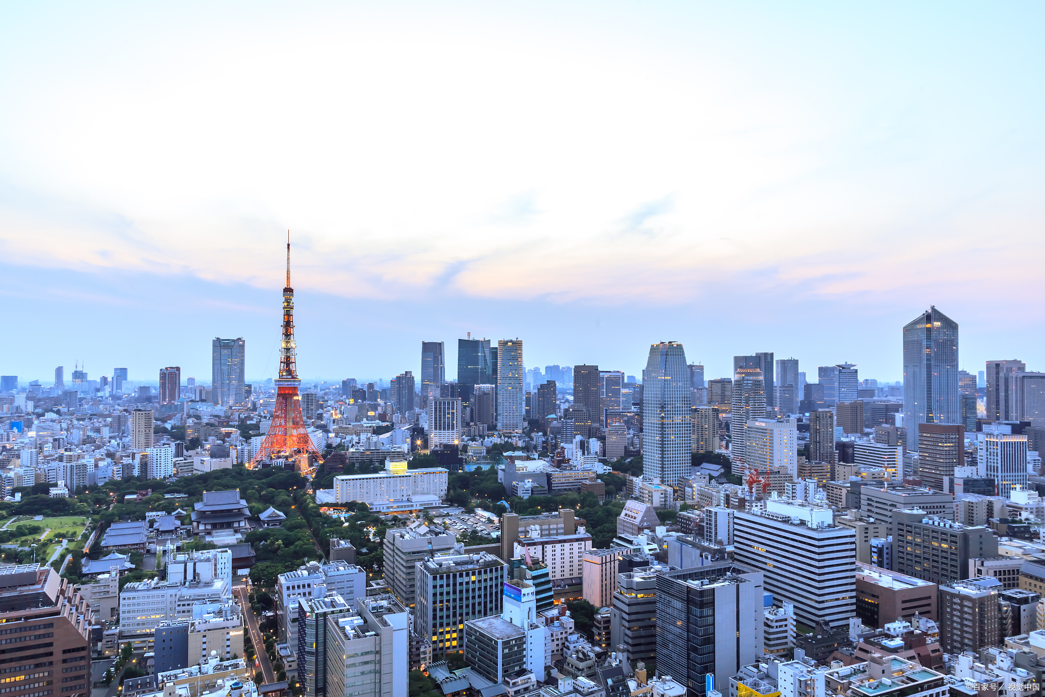 Kintsugi Global Japan office / local team visual placeholder